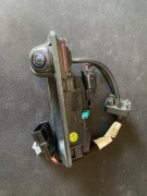 KAMERA COFANIA KLAMKA MIKROSTYK HYUNDAI TUCSON III LIFT 95760-D7100
