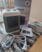 Termowentylator ceramiczny Tristar 