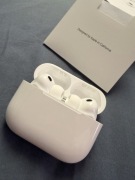 Słuchawki Air Pods Pro 3