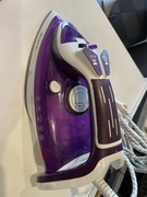 Żelazko parowe Ariete mod.6243