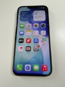 iPhone 13 Pro Max 512GB Graphite | Używany | Stan dobry