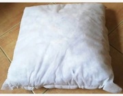 40x40cm Wkład do poduszki Jasiek wsad do poszewki