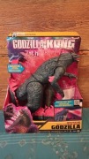 Godzilla x Kong figurka interaktywna 