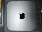 Apple Mac Mini A1993 2018 i3/32GB RAM/256GB SSD/SEQUOIA 15.7.1