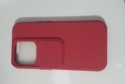 Etui Iphone 14 pro