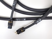 Kabel zasilający Purist Audio Design Aqueous 1,5m 