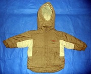 Kombinezon dziecięcy, Coccodrillo, roz. 98 cm