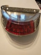 Tylna lampa Zipp Quantum R