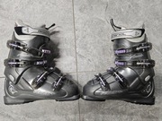 Rossignol Axia Comfort Fit, skorupa buta 295mm, rozmiar25,5cm