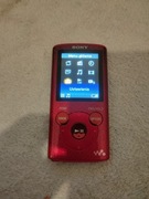 Sony Walkman nwz e384