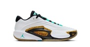 Buty Air JORDAN LUKA 3 "Safari" Obuwie do koszykówki 
