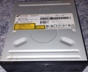 Napęd DVD SATA Dell OptiPlex 990 sprawny