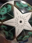 Piłka Champions League 2024/2025 Replica size:4