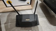 Router Asus RT-AX56U AX1800