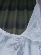 Płyty ondulina imitacja dachówki