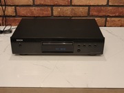 DENON DCD-520AE ! Porządny odtwarzacz CD !