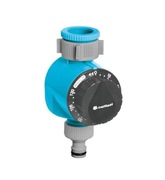 Cellfast zegar mechaniczny sterownik nawadniania