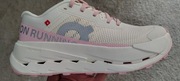 Buty damskie On Cloud running 