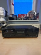 Odtwarzacz kaset magnetofonych SONY TC-K315 2-HEAD