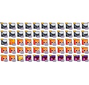 30x losowych huge ps99