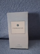 perfumy percive 100 ml
