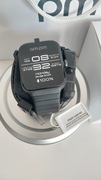 smartwatch AM PM model PS221-U353-K1 Gwarancja