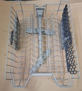 Kosz górny zmywarki 45 BEKO BDIS36120Q