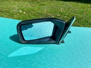 Lusterko boczne lewe Mercedes W123 