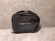 Okazja! Nowy organizer/kosmetyczka Google