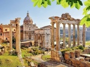 Puzzle Ravensburger 500 el.