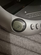 Cd mp3 player wszystko działa