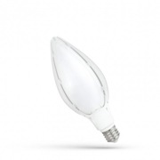 Żarówka LED Spectrum E40 70W 4000K 7800lm WOJ80727