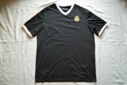 Koszulka tshirt Harry Potter rozmiar XL