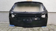 Ford Mondeo kombi Mk5 klapa  bagaznika