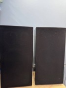 Kolumny głośnikowe NEW MILDTON 170 ZgB-100-8-793 Tonsil