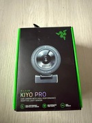 Kamera Razer Kiyo Pro - GWARANCJA