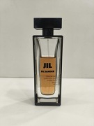 Jil Sander Jil woda perfumowana 50ml(75ml) używany