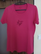 Bluzka damska , firma s.Oliver, rozmiar 38