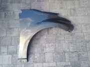 BŁOTNIK PRAWY PRZÓD PRZEDNI toyota YARIS IV