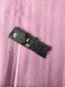 Buzzeer | Samsung A52s 5G Oryginalny 