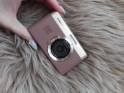 Kodak Pixpro C1, nowy, do negocjacji 