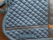 Czaprak Equestrian Stockholm