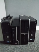 WYPRZEDAŻ SPRZETU BIUROWEGO I MEBLI BIUROWYCH KRAKÓW KAZIMIERZA WIELKIEGO