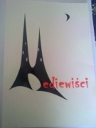 Mediewiści Jerzy Strzelczyk (red.)