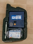 Zestaw naprawczy kompresor Opel MOKKA I Zafira Meriva Astra Corsa