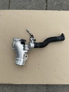 Kolanko dolotowe RS3 8Y RSQ3 TTRS TFSI  07K 133 066