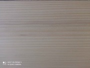 Struganie i czyszczenie drewna