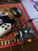 Skrypty do Cronus zen-pomoc