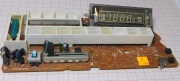 Wyświetlacz VFD FIP7B8CS Japan w module [0ZG]1