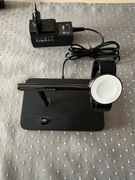 Belkin stacja ładująca iPhone + Apple Watch